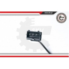 17SKV293 ESEN SKV Датчик імпульсів