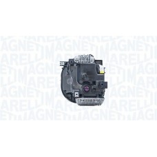 712500301129 MAGNETI MARELLI Основна фара