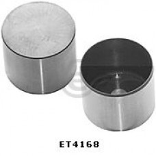 ET4168 EUROCAMS Толкатель