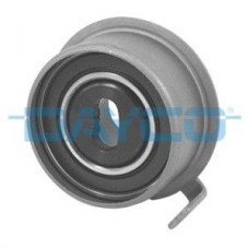 WG2005534 WILMINK GROUP Натяжний ролик ремінь ГРМ
