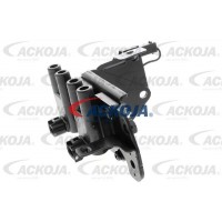 A53-70-0004 ACKOJA Котушка запалювання