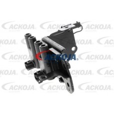 A53-70-0004 ACKOJA Котушка запалювання