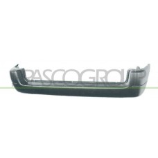 CI9171071 PRASCO Буфер