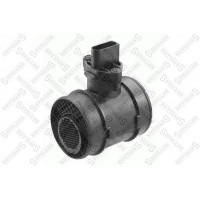 61-06029-SX STELLOX Розхідомір повітря