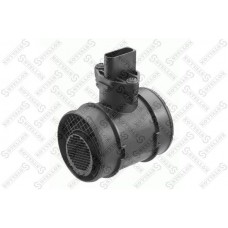 61-06029-SX STELLOX Розхідомір повітря