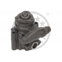 HP-009 OPTIMAL Гідравлічний насос кермове управління