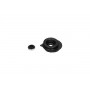 SSM-10022 KAVO PARTS Ремкомплект, Опора стійки амортизатора