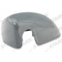 SKAA-2230085 Stark Покриття зовнішнє дзеркало
