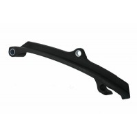071109513 ÜRO Parts Планка успокоювача ланцюг приводу