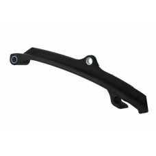 071109513 ÜRO Parts Планка успокоювача ланцюг приводу