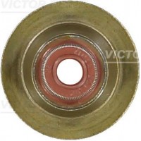 WG1246054 WILMINK GROUP Ущільнювальне кільце стержень клапана