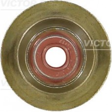 70-42094-00 VICTOR REINZ Ущільнювальне кільце стержень клапана