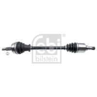 182889 FEBI BILSTEIN Привідний вал