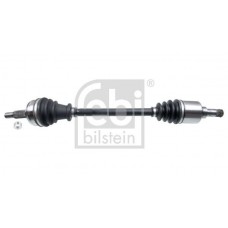 182889 FEBI BILSTEIN Привідний вал