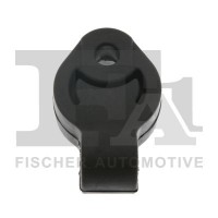 743-921 FA1 Кронштейн система випуску ОГ
