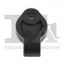 743-921 FA1 Кронштейн система випуску ОГ