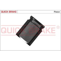 185001 QUICK BRAKE Поршень корпус скоби гальма
