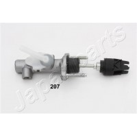 FR-207 JAPANPARTS Головний циліндр система зчеплення
