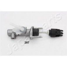 FR-207 JAPANPARTS Головний циліндр система зчеплення