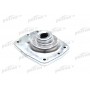 PSE4054 PATRON Опора стійки амортизатора