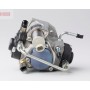 DCRP301260 DENSO Насос високого тиску