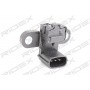 833C0150 RIDEX Датчик імпульсів