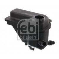 38471 FEBI BILSTEIN Компенсаційний бак охолоджувальна рідина