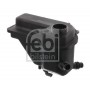 38471 FEBI BILSTEIN Компенсаційний бак охолоджувальна рідина