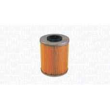 152071760863 MAGNETI MARELLI Паливний фільтр