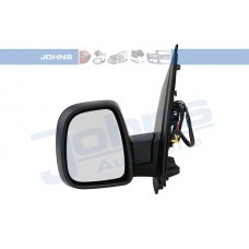 23 83 37-21 JOHNS Зовнішнє дзеркало
