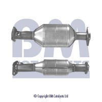 BM90024H BM CATALYSTS Катализатор