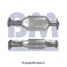 BM90024H BM CATALYSTS Катализатор