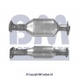 BM90024H BM CATALYSTS Катализатор
