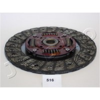 80516 JAPKO Диск зчеплення