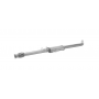 FS55431 Faurecia Предглушник вихлопних газів