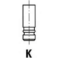 випускний клапан IPSA VL088100