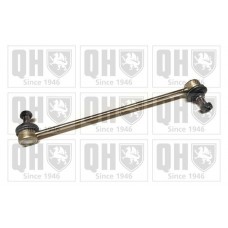 QLS3306S QUINTON HAZELL Тяга стійка стабілізатор