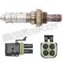 250-24330 WALKER PRODUCTS датчик кисню