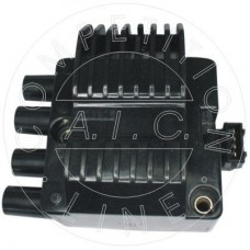 51379 AIC Котушка запалювання
