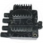 51379 AIC Котушка запалювання