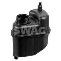 33 10 2912 SWAG Компенсаційний бак охолоджувальна рідина