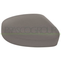 FD4267413 PRASCO Покриття зовнішнє дзеркало
