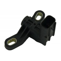 ECR-4511 KAVO PARTS Датчик імпульсів