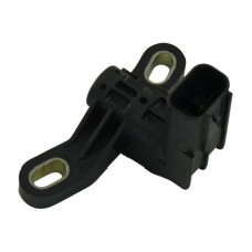 ECR-4511 KAVO PARTS Датчик імпульсів