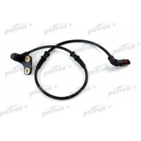 ABS52115 PATRON Датчик частота обертання колеса