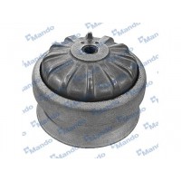 MCC015171 MANDO Підвіска двигун
