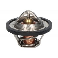 30909 Metalcaucho Термостат охолоджувальна рідина