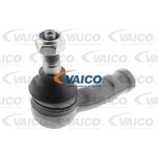 V10-7028 VAICO Наконечник поперечної кермової тяги