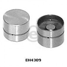 EH4309 EUROCAMS Толкатель
