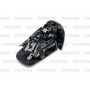 PMG2416B06 PATRON Зовнішнє дзеркало